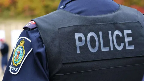 প্রশিক্ষণে অগ্রাধিকার মানবাধিকার সুরক্ষায়