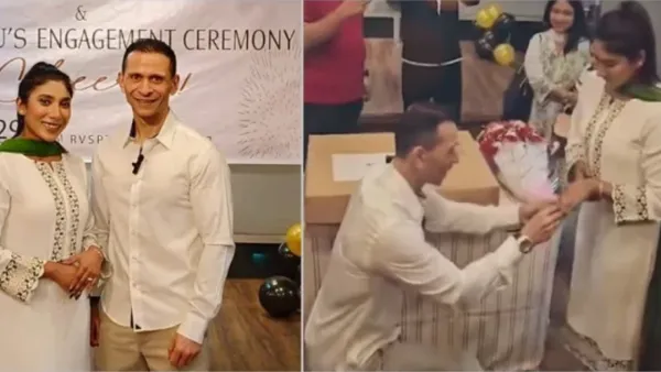 একাধিক বিয়ে নিয়ে ট্রলের জবাব দিলেন সোহেল তাজ