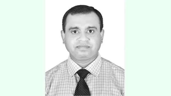 বাংলাদেশ সেনাবাহিনী : পার্বত্য অঞ্চলের আর্থ-সামাজিক উন্নয়নের কাণ্ডারি