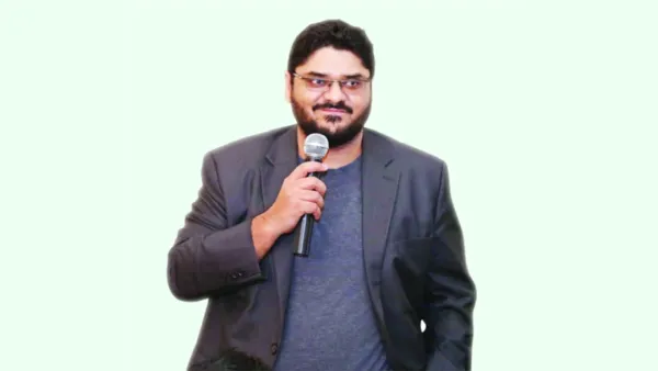 মেধা ও পরিশ্রমের মাধ্যমে চ্যালেঞ্জ মোকাবিলা করতে হবে