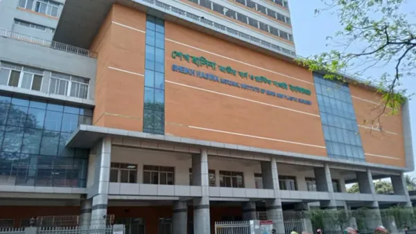 গাজীপুরে ওষুধ কারখানায় বিস্ফোরণে দ্বগ্ধ আরেকজনের মৃত্যু