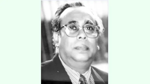 বর্তমান প্রেক্ষাপটে শিক্ষা কমিশন গঠনের আবশ্যকতা