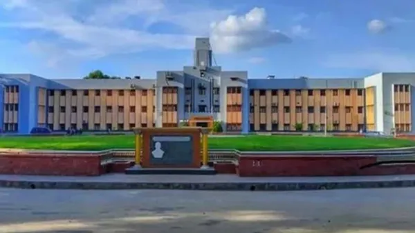 পদত্যাগের ঘোষণা প্রত্যাহার রাবি আইসিটি সেন্টারের পরিচালকের