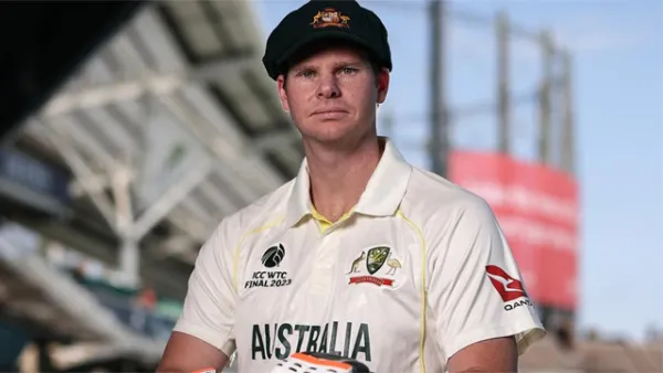 ৯৯৯৯-এ স্টিভেন স্মিথ