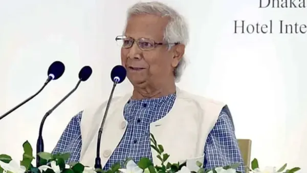 ‘দেশের সার্বভৌমত্ব রক্ষায় সর্বদা সেনাসদস্যদের প্রস্তুত রাখতে হবে’