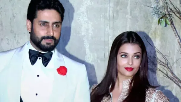 ক্রিকেটের সঙ্গে যুক্ত হলেন অভিষেক বচ্চন