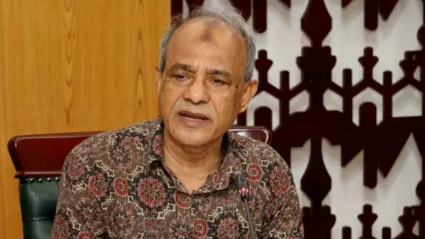 ‘আন্দোলনে আহতদের প্রথম ১শ' জনকে পুলিশে চাকরি দেওয়া হবে’