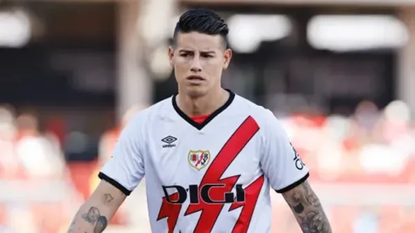 ভায়োকানোর সঙ্গে রদ্রিগেসের চুক্তি বাতিল