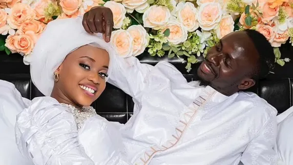 কতজন সন্তান নেবেন, জানালেন মানে