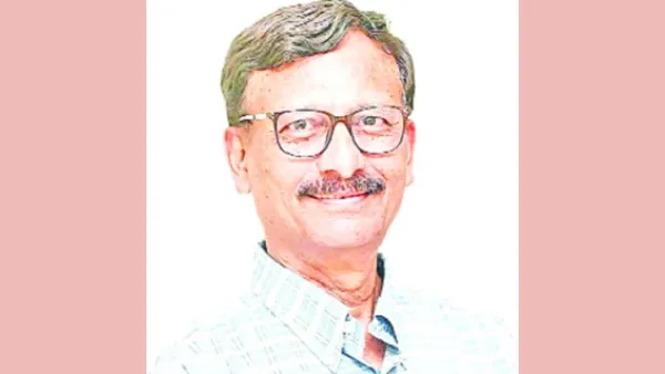 লক্ষ্য ঢাকা ও বেইজিংয়ের সম্পর্ক জোরদার 