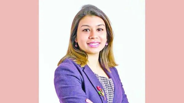 ব্যারিস্টার আরমানের স্ত্রীকে হেনস্তায় হাত ছিল টিউলিপের