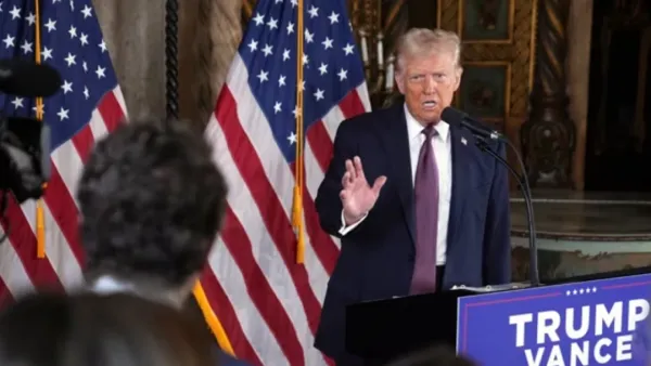 ট্রাম্পের গ্রিনল্যান্ড কেনার পরিকল্পনার যে জবাব দিল ইইউ