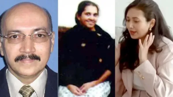 মাল্টায় ২ দফা নাগরিকত্ব চেয়ে পাননি তারেক সিদ্দিকের স্ত্রী-মেয়ে