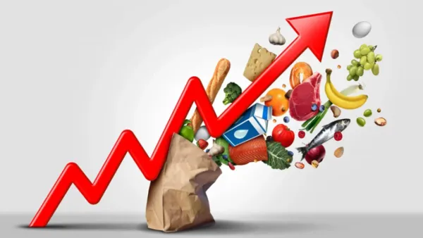 আরেক দফা বাড়বে জীবনযাত্রার ব্যয়