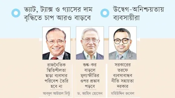 মড়া ব্যবসা-বাণিজ্যে খাঁড়ার ঘা