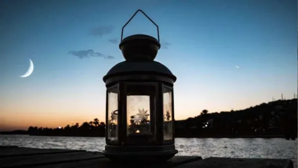 জানা গেল রোজা ও ঈদের সম্ভাব্য তারিখ 