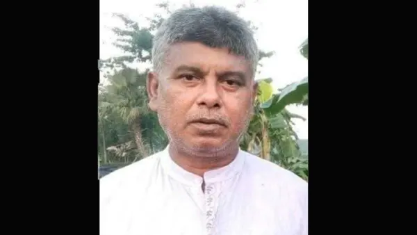 বিএনপির দুই পক্ষের সংঘর্ষে এক নেতা নিহত