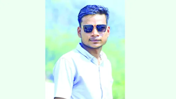 সাজানো হত্যামামলা করে অর্থবাণিজ্য