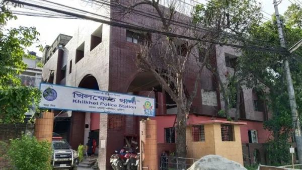 স্বদেশ ও আশিয়ান গ্রুপের কর্মীদের সংঘর্ষে নিহত ১