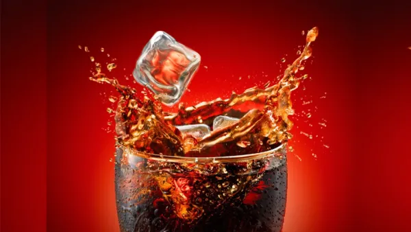 অতিরিক্ত সম্পূরক শুল্ক প্রত্যাহারের দাবি দেশের সব বেভারেজ কোম্পানি কর্তৃপক্ষের