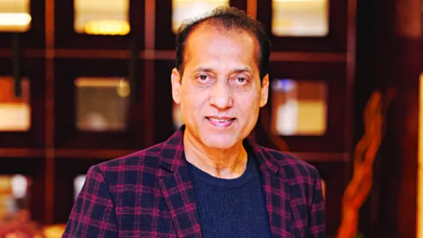 সংগীতে পথচলার এক দশক