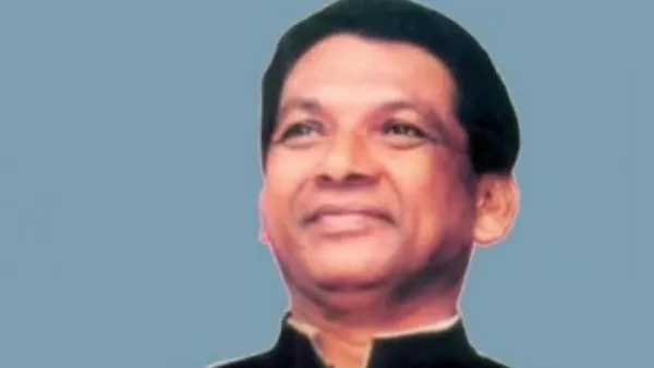 আহসান উল্লাহ মাস্টার হত্যা: দ্রুত আপিল শুনানির আবেদন