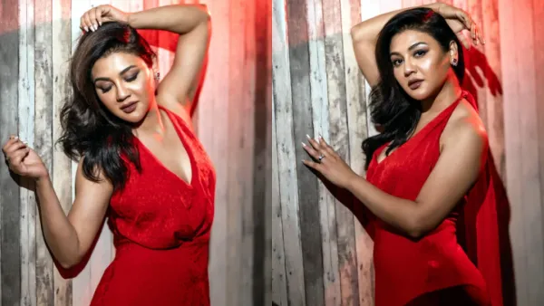 জয়ার ৭ ছবি, সন্দেহের ছায়া! 