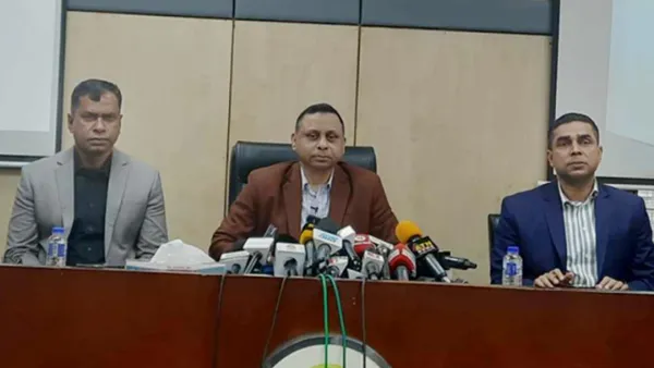 ‘পিচ্চি হেলাল ও ইমনকে গ্রেপ্তারের চেষ্টা চলছে’