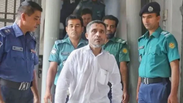 লুৎফুজ্জামান বাবরের মুক্তিতে বাধা নেই