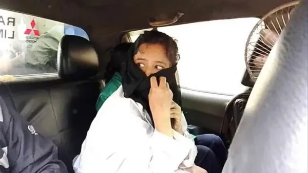 ঢামেকে আবারও ভুয়া চিকিৎসক গ্রেপ্তার