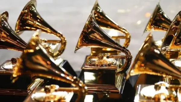 ভয়াবহ দাবানলের জেরে পেছাতে পারে গ্র্যামির আসর