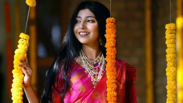 আল্লাহ যেটা ভাগ্যে রেখেছিলেন সেটাই হয়েছে: পড়শী