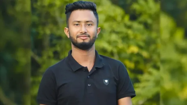 কলেজছাত্রীকে তুলে নেওয়ার অভিযোগে ছাত্রদল নেতা আটক