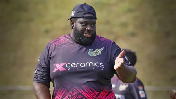 সিলেটের অস্বস্তি বাড়িয়ে কর্নওয়ালের বিদায়