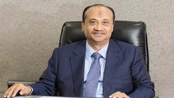 এস আলম ও তার পরিবারের সাড়ে ৩ হাজার কোটি টাকার শেয়ার জব্দ