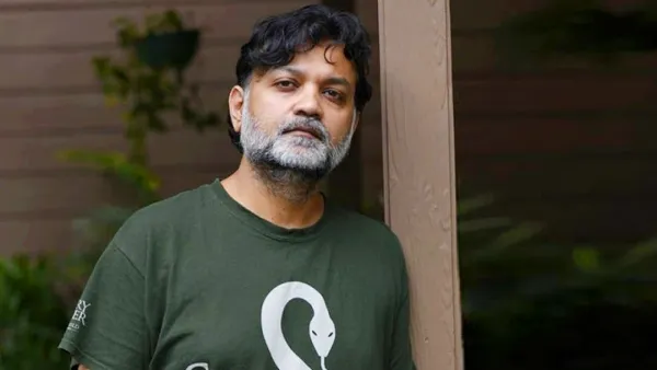 ‘আমি আসলে ফেঁসে গেছি’ 