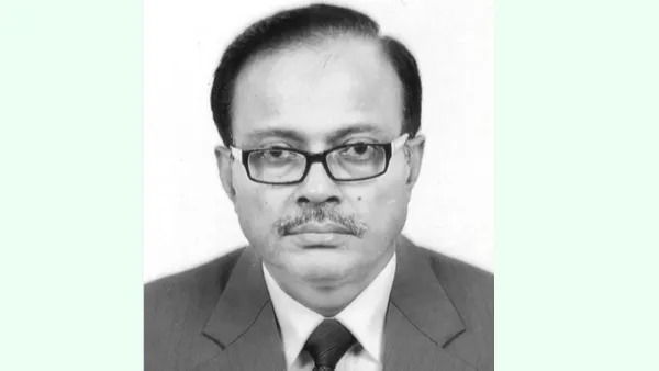 ফ্যাসিস্ট সরকার প্রতিরোধে কয়েকটি প্রয়োজনীয় পদক্ষেপ 