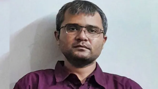 জাবিতে ছাত্রদলের সদস্যসচিবকে পদবঞ্চিতদের ধাওয়া