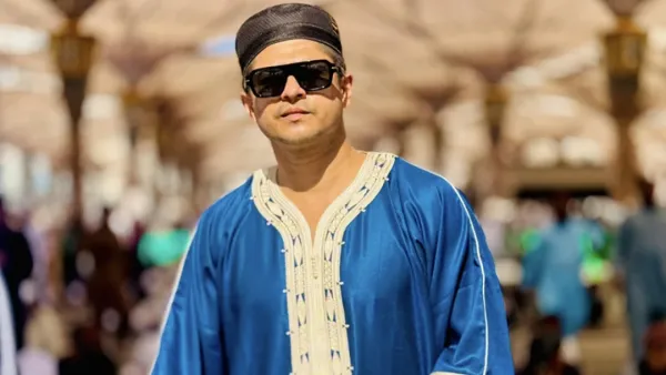 নিলয়ের প্রশংসায় ভক্তরা