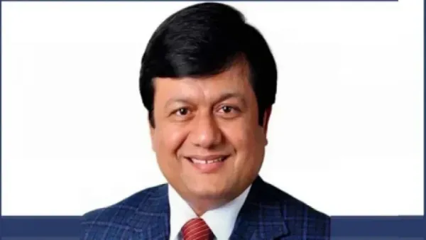 রিমান্ড শেষে কারাগারে ‘ছাগলকাণ্ডের’ মতিউর