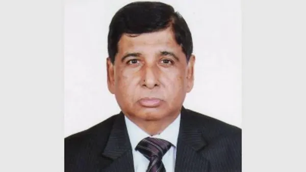 সম্পূরক শুল্ক বৃদ্ধিতে বিহা সভাপতির গভীর উদ্বেগ