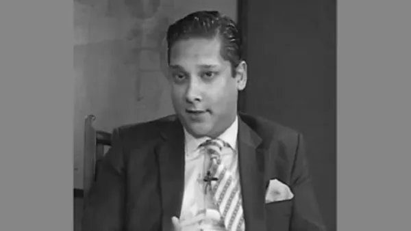 জুলস পাওয়ার-এর এমডি নুহের বনানীতে সমাহিত 