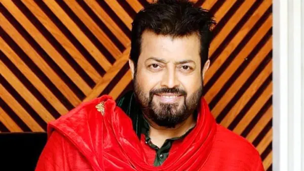 চিরাচরিত জায়গায় ওমর সানী