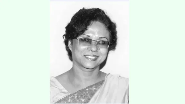 বেকার ও বেকারত্বের সমাধান