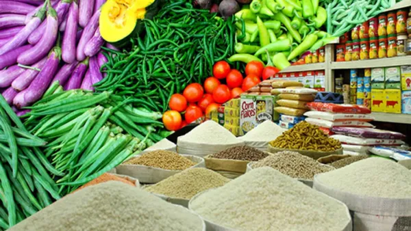 রমজানে নিত্যপণ্য সরবরাহে বিঘ্নের শঙ্কা