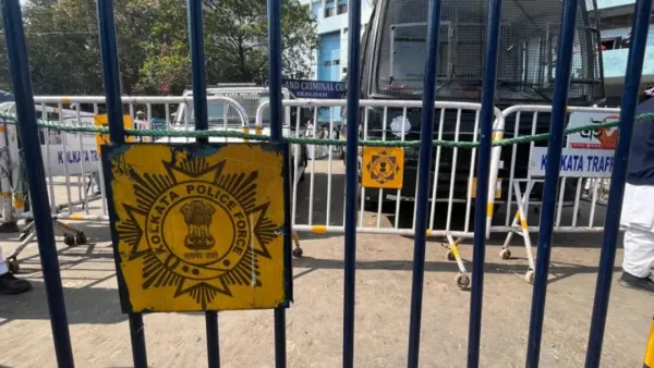 আর জি কর কাণ্ডের রায়, অভিযুক্তের আমৃত্যু কারাদণ্ড