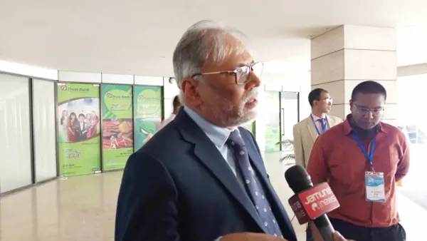  মেডিকেল ভর্তিতে কোটা থাকবে কি না, সে সিদ্ধান্ত রাষ্ট্রের