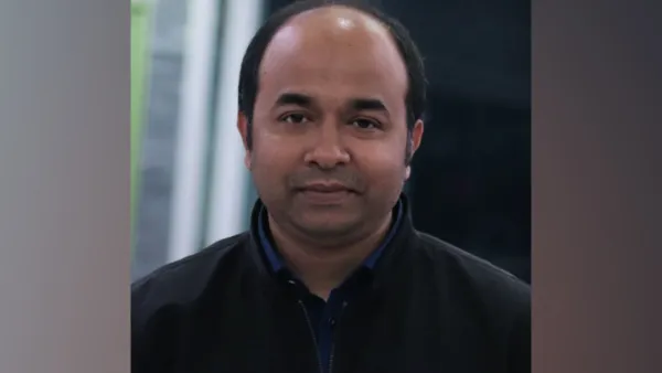 ‘সাংবাদিকদের ন্যূনতম বেতন ৫০ হাজার টাকা হওয়া উচিত’