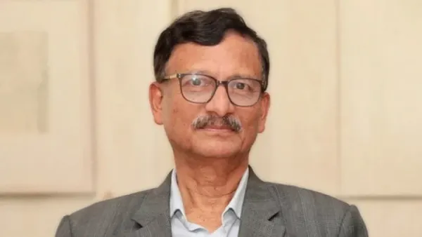 যে কারণে চীনে গেলেন পররাষ্ট্র উপদেষ্টা 