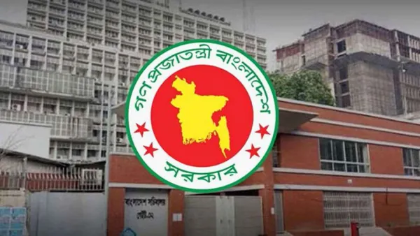 মেয়াদ বেড়েছে ৬ সংস্কার কমিশনের